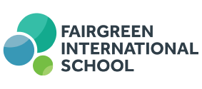 FairgreenInternationalSchoolLogoLowRes